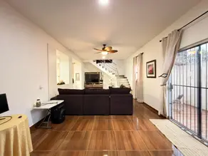 Imagem 5 - Casa em Jardim Encantado, Vespasiano - MG