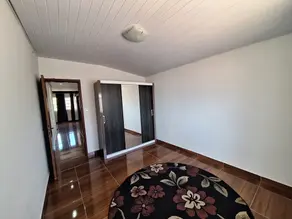 Imagem 6 - Casa em Jardim Encantado, Vespasiano - MG