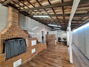 Imagem 2 - Casa em Jardim Encantado, Vespasiano - MG