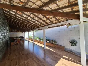 Imagem 4 - Casa em Jardim Encantado, Vespasiano - MG