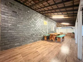 Imagem 3 - Casa em Jardim Encantado, Vespasiano - MG