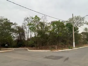 Imagem 6 - Terreno em Residencial Redenção, Lagoa Santa - MG