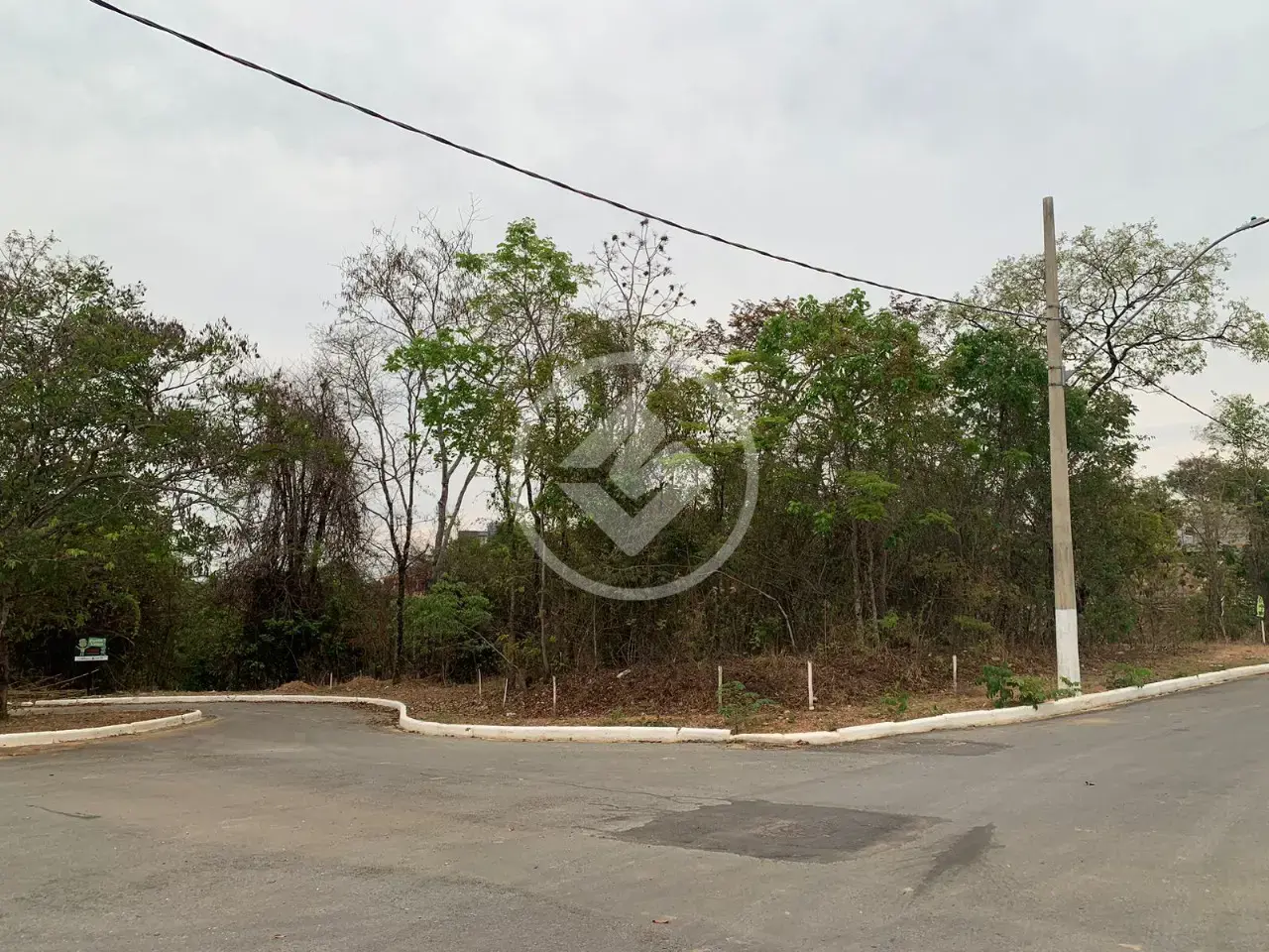 Image 7 - Terreno em Residencial Redenção, Lagoa Santa - MG