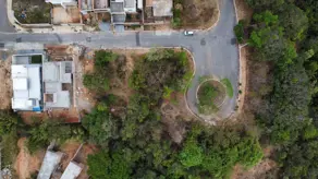 Terreno Residencial Redenção, Lagoa Santa - MG — foto 2