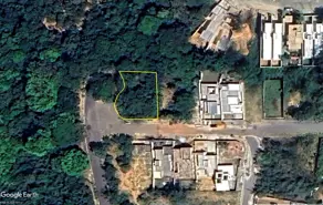Imagem 3 - Terreno em Residencial Redenção, Lagoa Santa - MG
