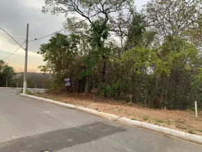 Imagem 5 - Terreno em Residencial Redenção, Lagoa Santa - MG