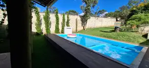 Casa Lagoa Mansões, Lagoa Santa - MG — foto 1