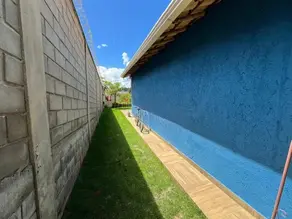 Imagem 3 - Casa em Lagoa Mansões, Lagoa Santa - MG