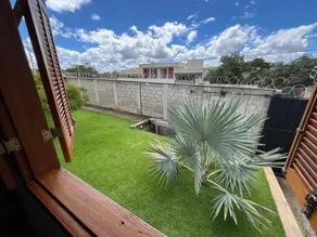Imagem 5 - Casa em Lagoa Mansões, Lagoa Santa - MG