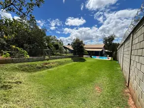 Imagem 6 - Casa em Lagoa Mansões, Lagoa Santa - MG