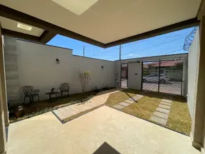 Imagem 4 - Casa em Residencial Solarium, Lagoa Santa - MG