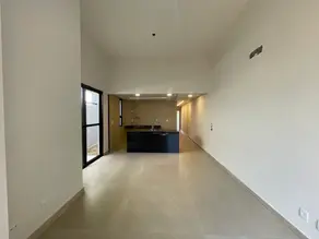 Imagem 5 - Casa em Residencial Solarium, Lagoa Santa - MG
