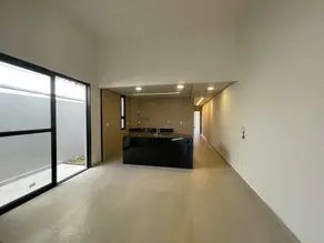 Imagem 6 - Casa em Residencial Solarium, Lagoa Santa - MG