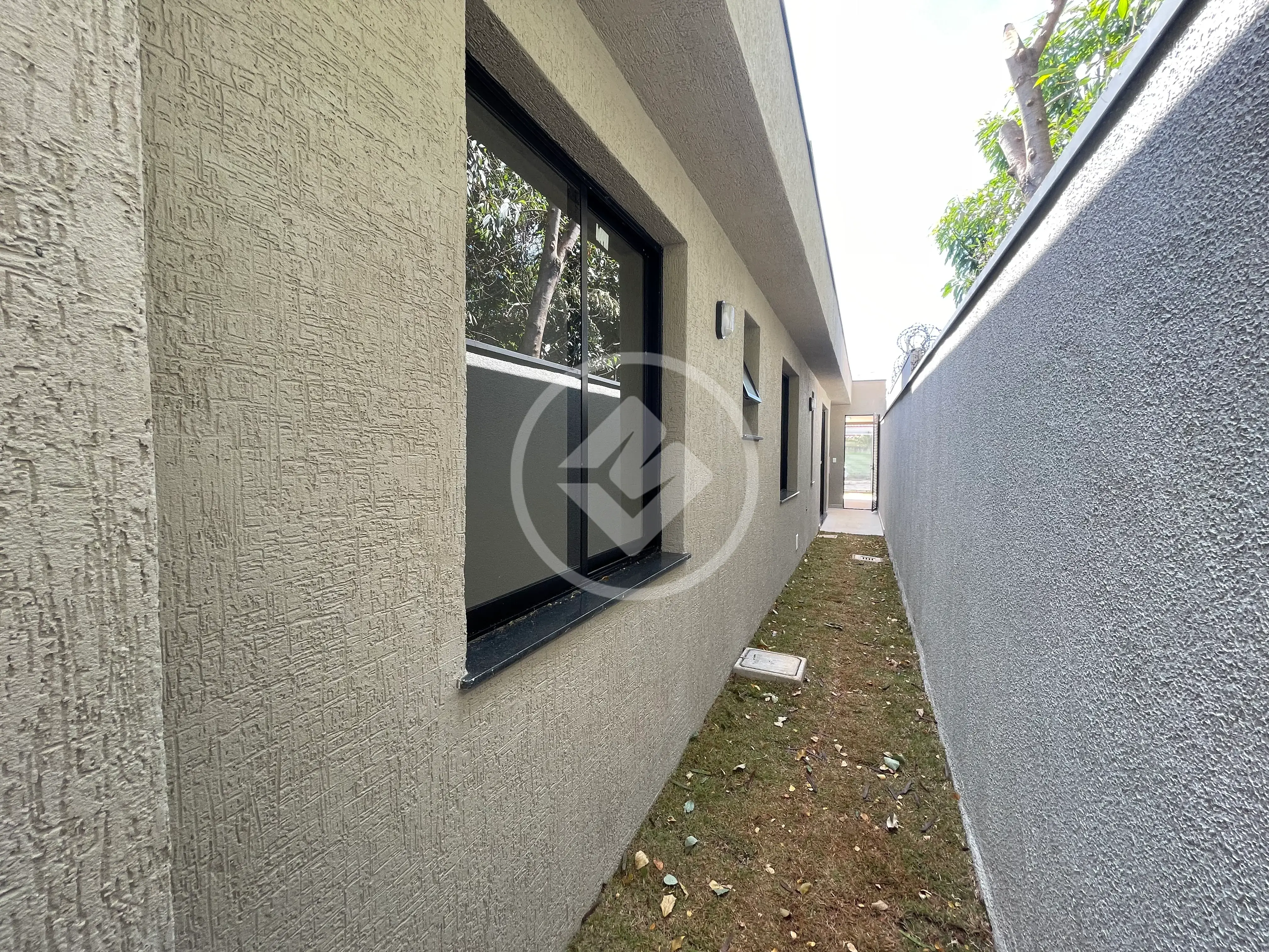 Image 41 - Casa em Residencial Solarium, Lagoa Santa - MG