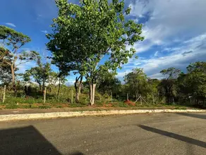 Terreno Lagoa Mansões, Lagoa Santa - MG — foto 2