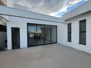 Imagem 4 - Casa Condomínio em Gran Park, Vespasiano - MG