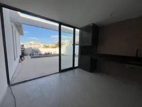 Imagem 6 - Casa Condomínio em Gran Park, Vespasiano - MG