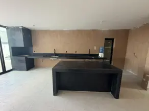 Imagem 3 - Casa Condomínio em Gran Park, Vespasiano - MG