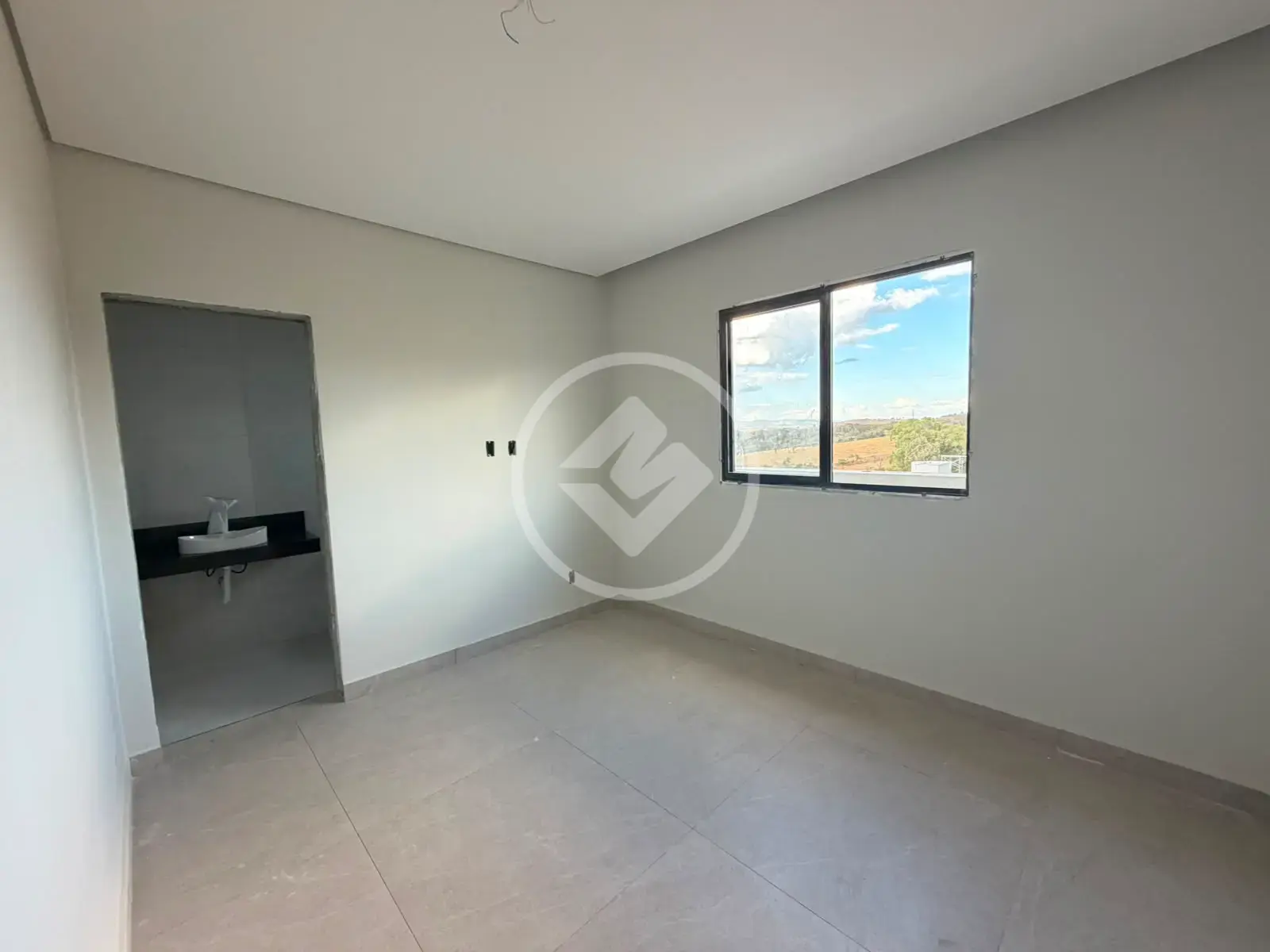 Image 22 - Casa Condomínio em Gran Park, Vespasiano - MG