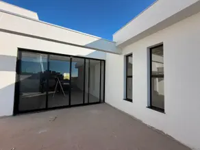 Imagem 5 - Casa Condomínio em Gran Park, Vespasiano - MG