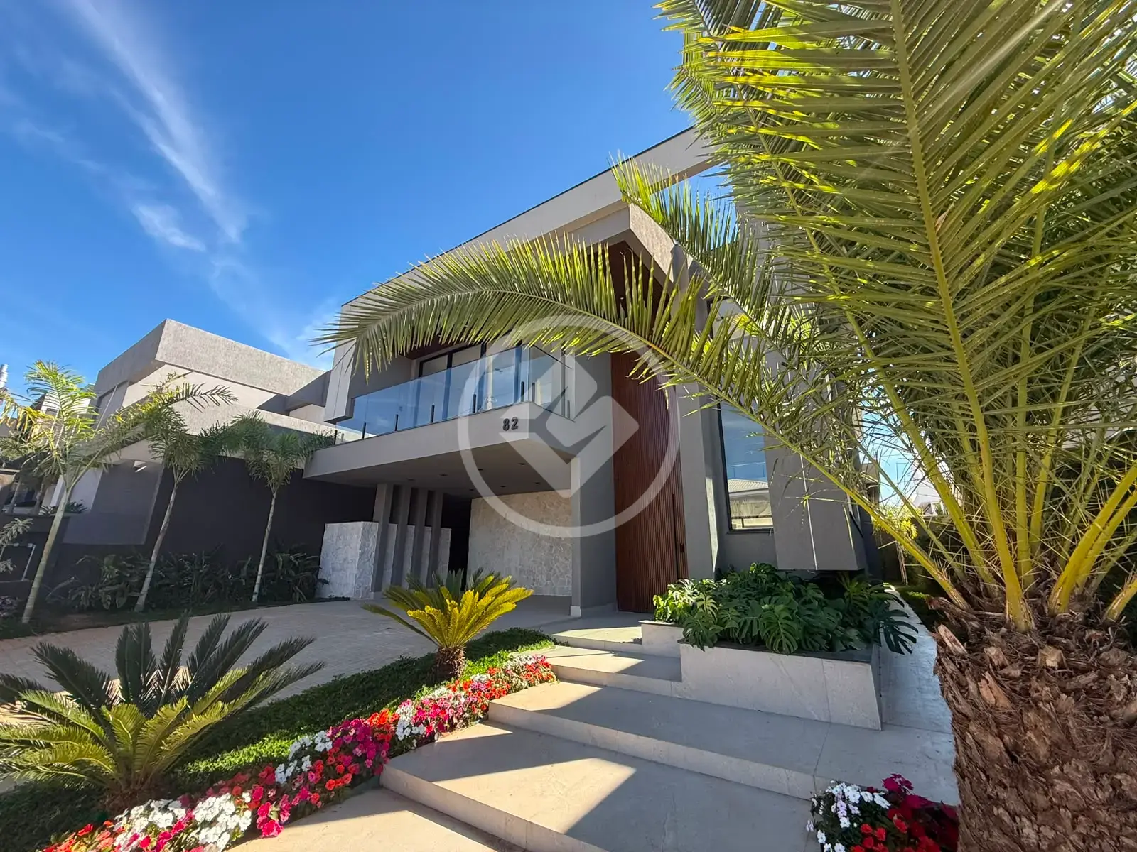 Imagem 1 - Casa Condomínio em Gran Park, Vespasiano - MG