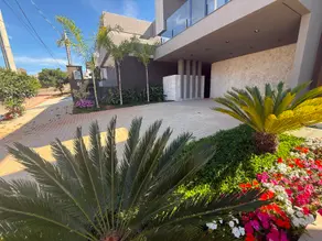 Imagem 5 - Casa Condomínio em Gran Park, Vespasiano - MG