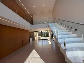 Imagem 6 - Casa Condomínio em Gran Park, Vespasiano - MG