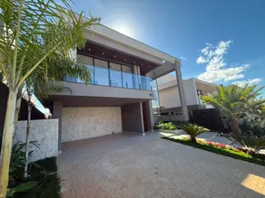 Imagem 4 - Casa Condomínio em Gran Park, Vespasiano - MG