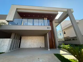 Imagem 2 - Casa Condomínio em Gran Park, Vespasiano - MG