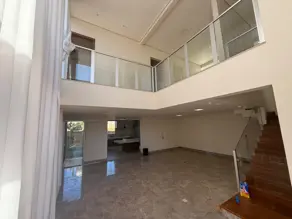 Casa Condomínio condominio Mirante do Fidalgo, Lagoa Santa - MG — foto 1