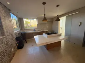 Casa Condomínio condominio Mirante do Fidalgo, Lagoa Santa - MG — foto 2
