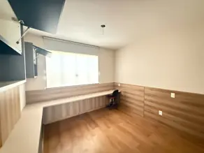 Imagem 3 - Casa Condomínio em condominio Mirante do Fidalgo, Lagoa Santa - MG