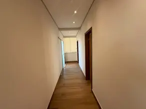 Imagem 4 - Casa Condomínio em condominio Mirante do Fidalgo, Lagoa Santa - MG