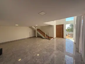 Imagem 2 - Casa Condomínio em condominio Mirante do Fidalgo, Lagoa Santa - MG