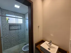 Imagem 6 - Casa Condomínio em condominio Mirante do Fidalgo, Lagoa Santa - MG