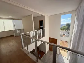 Imagem 5 - Casa Condomínio em condominio Mirante do Fidalgo, Lagoa Santa - MG