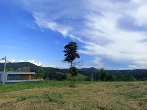 Imagem 4 - Terreno Condomínio em Centro, Lagoa Santa - MG