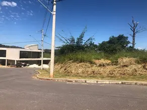Imagem 6 - Terreno Condomínio em Centro, Lagoa Santa - MG