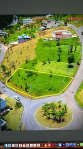 Imagem 2 - Terreno Condomínio em Centro, Lagoa Santa - MG