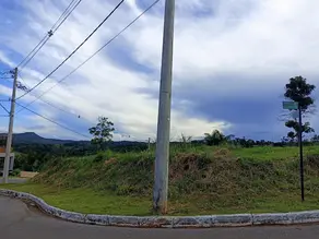 Imagem 3 - Terreno Condomínio em Centro, Lagoa Santa - MG