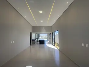 Imagem 4 - Casa Condomínio em Residencial Parque dos Buritis, Lagoa Santa - MG