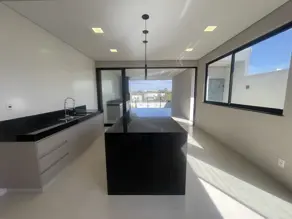 Imagem 6 - Casa Condomínio em Residencial Parque dos Buritis, Lagoa Santa - MG