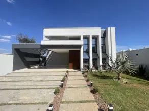 Casa Condomínio Residencial Parque dos Buritis, Lagoa Santa - MG — foto 2