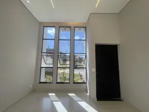 Imagem 2 - Casa Condomínio em Residencial Parque dos Buritis, Lagoa Santa - MG