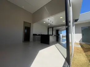Imagem 5 - Casa Condomínio em Residencial Parque dos Buritis, Lagoa Santa - MG