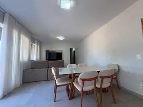 Imagem 2 - Apartamento em Bela Vista, Lagoa Santa - MG