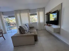 Imagem 4 - Apartamento em Bela Vista, Lagoa Santa - MG