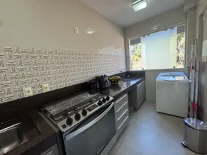 Imagem 5 - Apartamento em Bela Vista, Lagoa Santa - MG