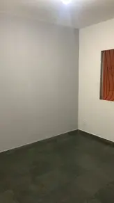 Imagem 2 - Apartamento em Felipe Cláudio de Sales, Pedro Leopoldo - MG