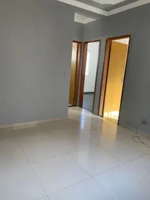 Imagem 3 - Apartamento em Felipe Cláudio de Sales, Pedro Leopoldo - MG